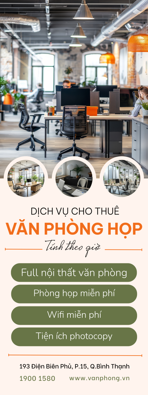 Văn phòng, office, tuyển dụng, giáo dục, thực tập