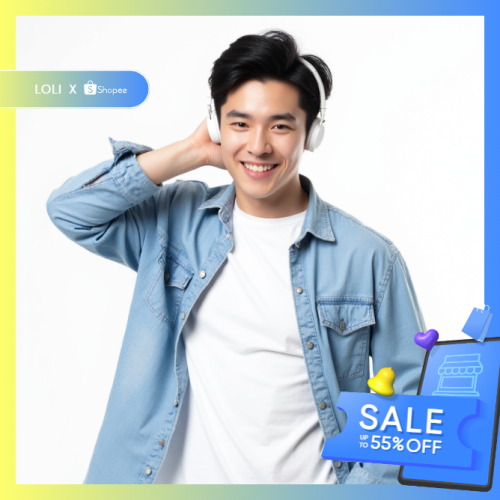 Tai nghe, công nghệ, fashion, thời trang, quần áo, trang phục, clothes, outfit