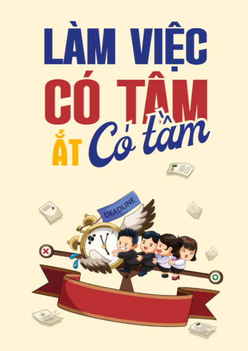 Teamwork, hội nhóm, cảm hứng, động lực, doanh nhân, văn phòng, office, company