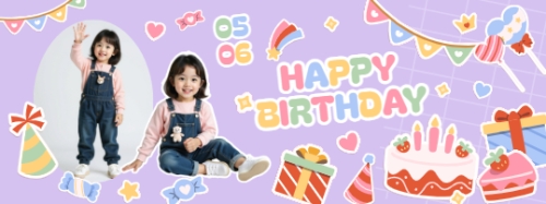Em bé, trẻ em, baby, kids, birthday, sinh nhật, kỉ niệm, sự kiện, event, giải trí, entertainment