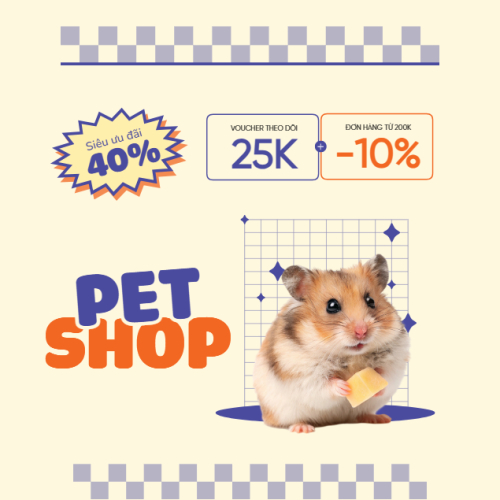 Giảm giá, sale, pet, thú cưng, thú nuôi, động vật, animal