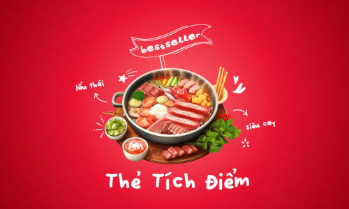 Đồ ăn, food, thực phẩm, ẩm thực, món ăn, F&B, nhà hàng, thức ăn, lẩu, hot pot