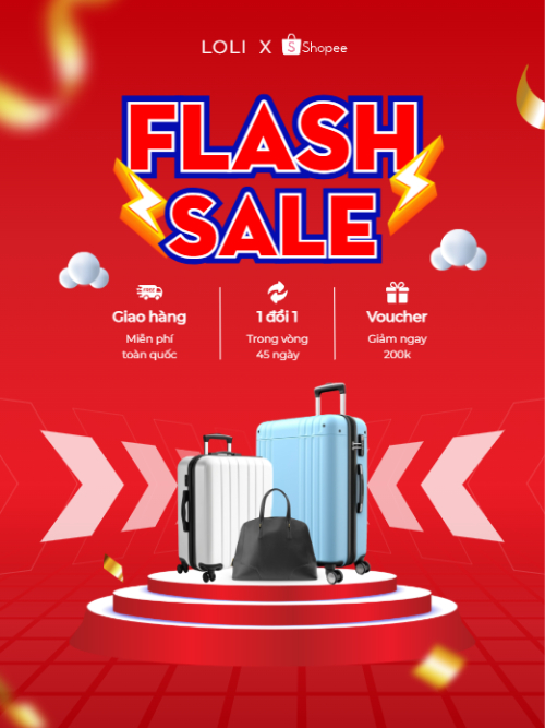 Valentine, lễ tình nhân, 14/02, 8/3, quốc tế phụ nữ, sự kiện, event, thời trang