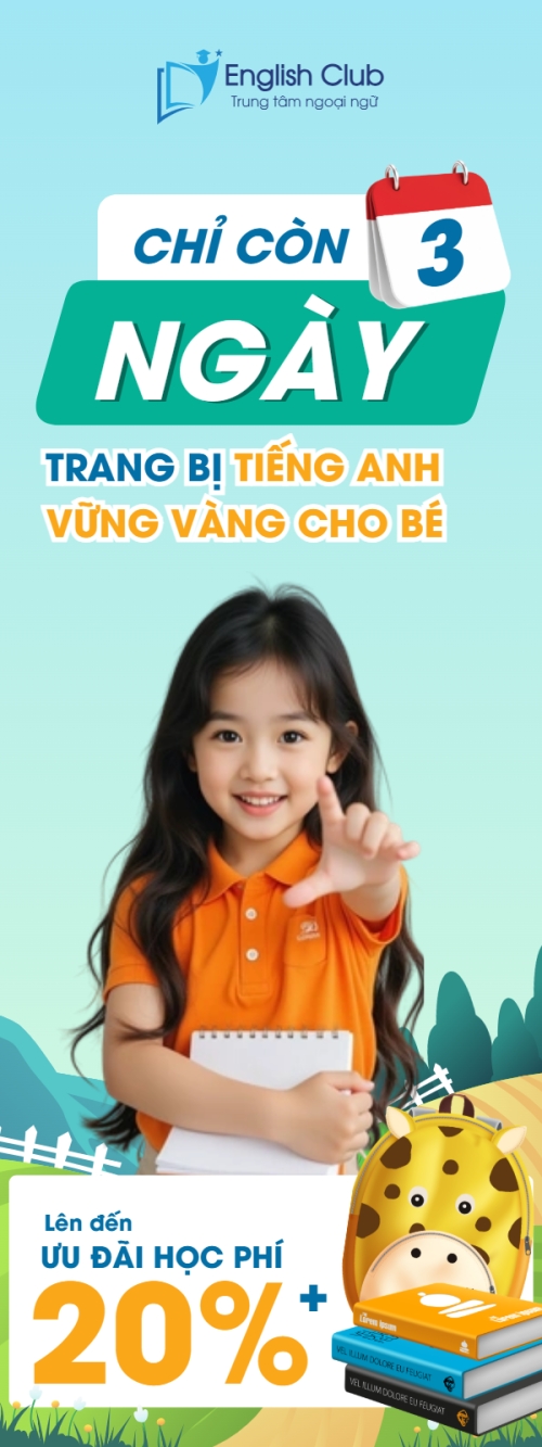 Tựu trường, đến trường, nhập học, back to school, giáo dục, education, school, trường học, hiện đại, modern