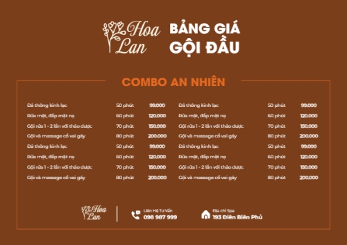 Tiệm tóc, tiệm cắt tóc, salon, nail, spa, beauty, làm đẹp, thẩm mỹ