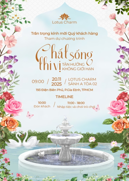 Làm đẹp, beauty, spa, thẩm mỹ, bất động sản, real estate, workshop, đơn giản, simple, hiện đại, modern