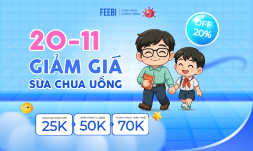Mừng ngày nhà giáo Việt Nam