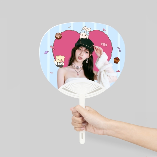 Kpop, idol, thần tượng, sinh nhật, birthday, âm nhạc, music, sự kiện, event, giải trí