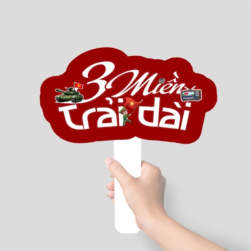 Giải phóng miền Nam thống nhất đất nước