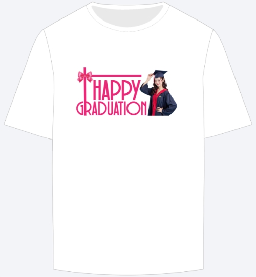Tốt nghiệp, graduation, cá nhân, nhân vật, personal style, signature, squid game