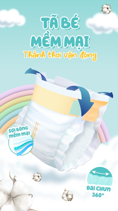 Em bé, baby, trẻ em,kids, sữa, tã,milk, diapers , sự kiện, event, chương trình, sale, giải trí, entertainment