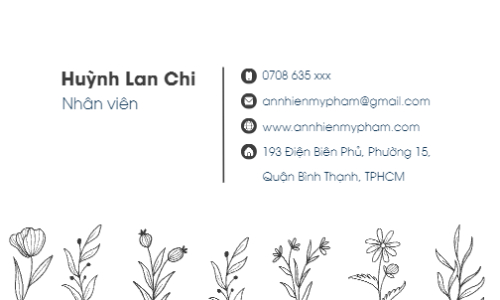 Spa, beauty, làm đẹp, thẩm mỹ, mỹ phẩm, cosmetic
