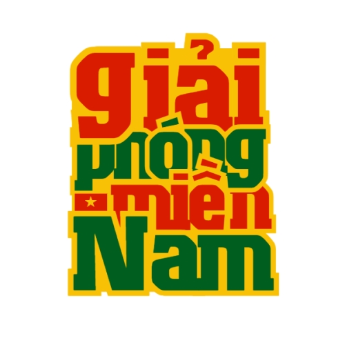 Mừng lễ 30/4 Giải Phóng Miền Nam, thống nhất đất nước