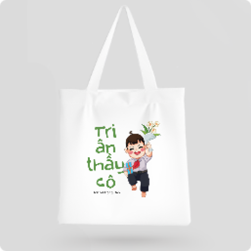 Ngày nhà giáo, 20/11, Teacher's day, sự kiện, event, chương trình