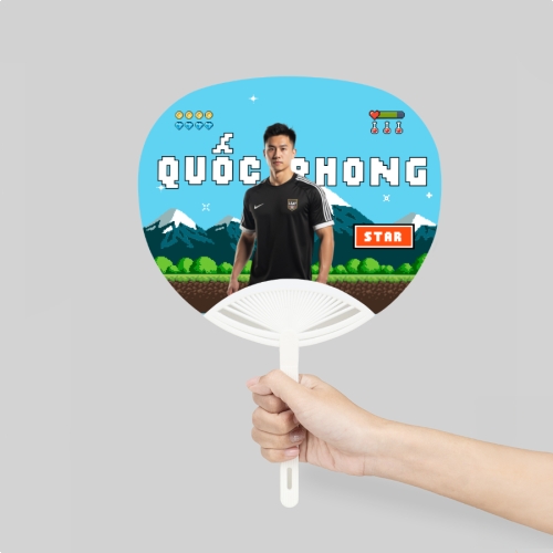Gamer, trò chơi, game, pixel, thể thao, sport, cartoon, hoạt hình, dễ thương, cute, cổ điển, retro