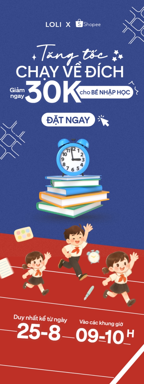 Tựu trường, nhập học, văn phòng phẩm, giáo dục, education, school, trường học, hiện đại, modern