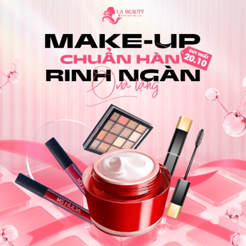 20/10, Ngày phụ nữ Việt Nam, Vietnamese Women's Day, phụ nữ, sự kiện, event, mỹ phẩm, làm đẹp, beauty, hiện đại, modern