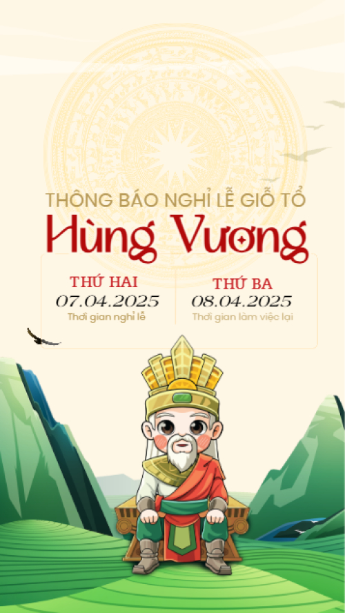 10/3, Giỗ Tổ Hùng Vương, Việt Nam, truyền thống, Vietnamese, sự kiện, event