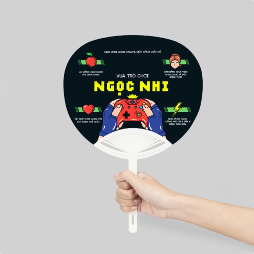 Game, trò chơi, thể thao, sport, dễ thương, cute, chibi, hoạt hình, cartoon