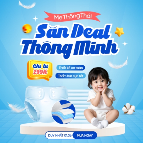 Quốc tế thiếu nhi, 1/6, trẻ em, quảng cáo, giảm giá, ưu đãi, sale, sức khỏe, thời trang, fashion