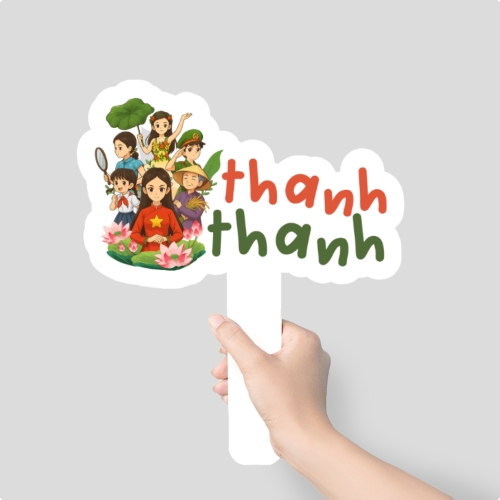 2/9, Quốc Khánh, lễ hội, Việt Nam, gia đình, family, sự kiện, event, dễ thương, cute