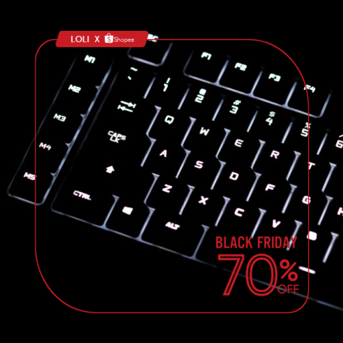 Bàn phím, keyboard, công nghệ, technology, điện tử, electronic