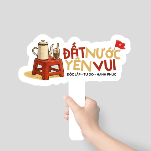 2/9, Quốc Khánh, lễ hội, Việt Nam, gia đình, family, sự kiện, event, dễ thương, cute