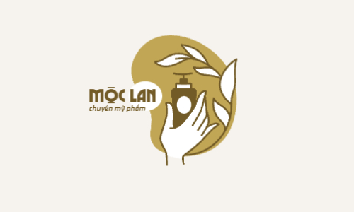 Spa, beauty, làm đẹp, thẩm mỹ, mỹ phẩm, cosmetic