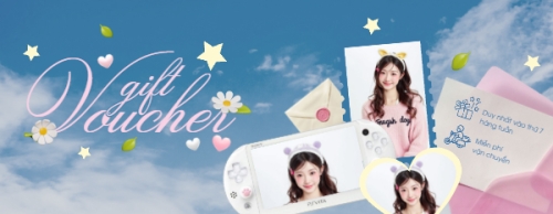 Kpop, idol, thần tượng, âm nhạc, music, sự kiện, event, giải trí