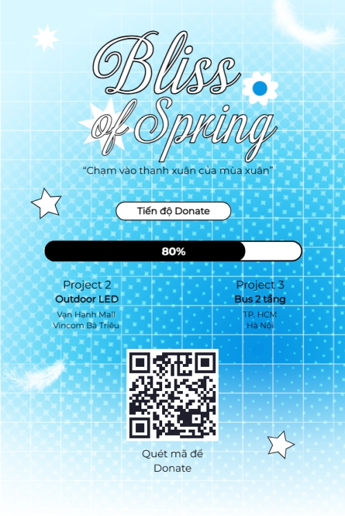 Kpop, idol, thần tượng, sinh nhật, birthday, âm nhạc, music, sự kiện, event, giải trí