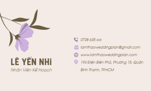 Spa, beauty, làm đẹp, thẩm mỹ, mỹ phẩm, cosmetic