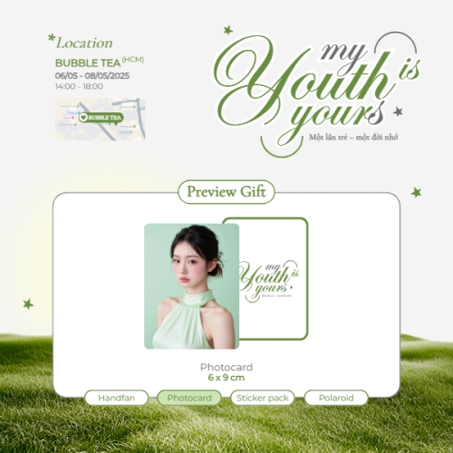 Kpop, idol, thần tượng, sinh nhật, birthday, âm nhạc, music, sự kiện, event, giải trí