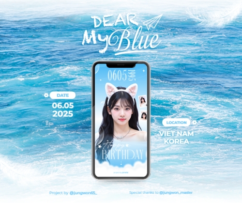 Kpop, idol, thần tượng, sinh nhật, birthday, âm nhạc, music, sự kiện, event, giải trí