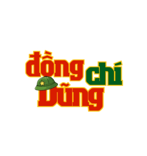 Ngựa và công an — 2