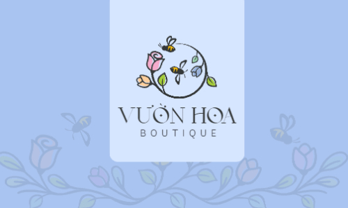 Nông sản, agricultural, farm, flower shop, tiệm hoa