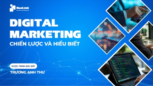 Công nghệ, technology, điện tử, electronic,