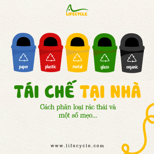 Life, cuộc sống, bảo vệ môi trường, rác thải,environmental protecti,, nông sản, agricultural, farmon, waste,