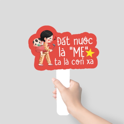 2/9, Quốc Khánh, lễ hội, Việt Nam, cá nhân, personal style, sự kiện, event, dễ thương, cute