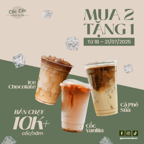 Cà phê, coffee, cà phê, nước uống, juice, giải khát, F&B, drink, dễ thương, hiện đại