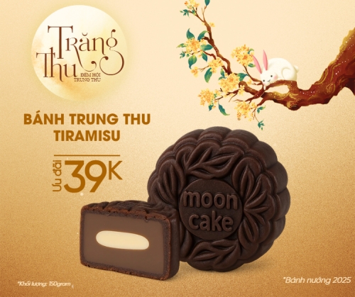 Trung thu, Tết Đoàn Viên, mid-autumn festival, sự kiện, event, lễ hội, festival, ẩm thực, food, bánh trung thu, cute, dễ thương