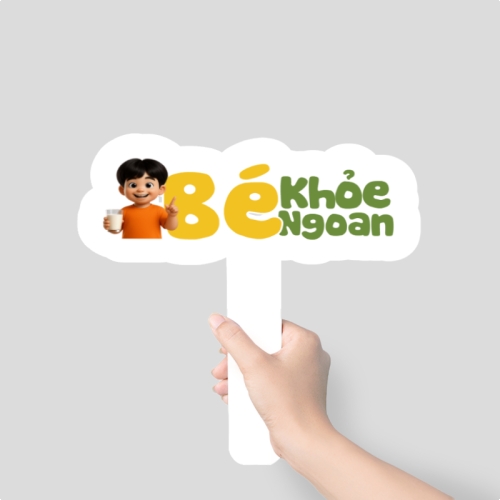 Quốc tế thiếu nhi, trẻ em,1/6, International Children's Day, children , sự kiện, event, chương trình, sale, giải trí, entertainment