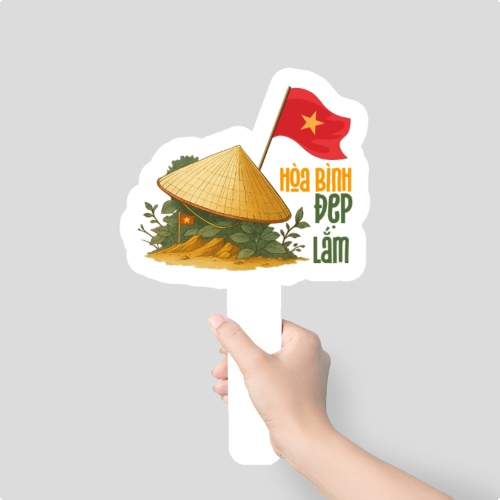 2/9, Quốc Khánh, lễ hội, Việt Nam, gia đình, family, sự kiện, event, dễ thương, cute