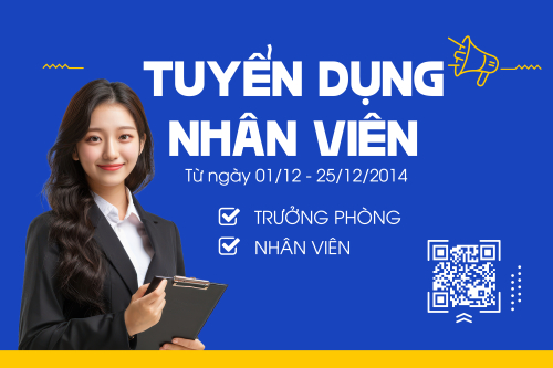Doanh nhân, Văn phòng, office, tuyển dụng, giáo dục