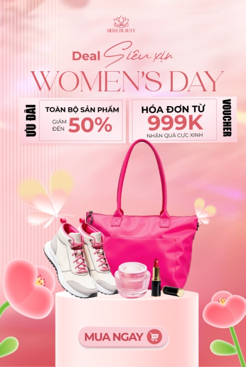 20/10, Ngày phụ nữ Việt Nam, Vietnamese Women's Day, phụ nữ, sự kiện, event, fashion, thời trang, outfit, hiện đại, modern
