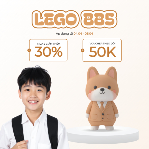Game, boardgame, lego, trò chơi, giải trí