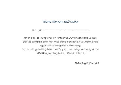Trung thu, Tết Đoàn Viên, mid-autumn festival, sự kiện, event, dễ thương, cute, chibi, hoạt hình, cartoon — 2