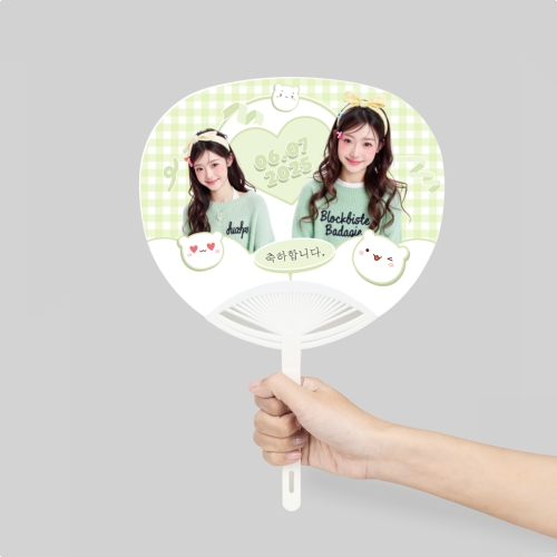 Kpop, idol, thần tượng, âm nhạc, music, sự kiện, event, giải trí, cute, dễ thương