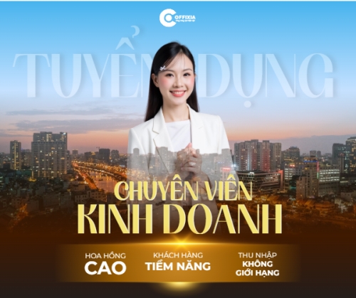 Văn phòng, office, sự kiện, event, education, kinh doanh, business, hiện đại, sang trọng, modern