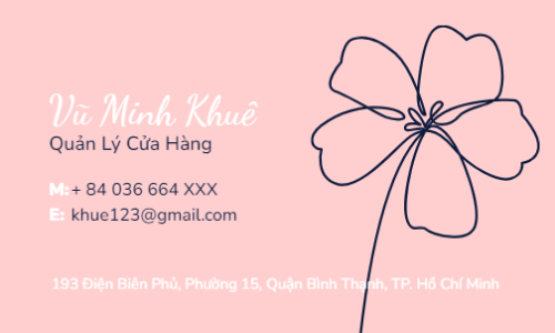 Nông sản, agricultural, farm, flower shop, tiệm hoa