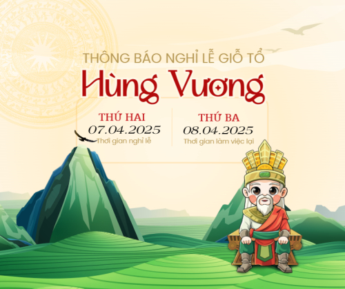 10/3, Giỗ Tổ Hùng Vương, Việt Nam, truyền thống, Vietnamese, sự kiện, event
